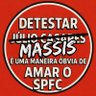 Vitor Meneses's profile picture