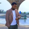 DAGNI SHEBIRU's profile picture
