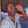 Derrick Crawford's profile picture