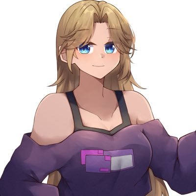rae_chit's profile picture
