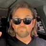 Profilbild von chrischandlerx