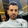 عبدالجبار نعمان profil fotoğrafı
