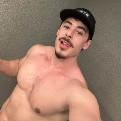 gmbt 🎭's profile picture