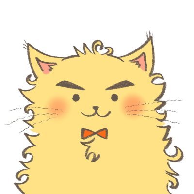 룰루랄라⁹⁸'s profile picture