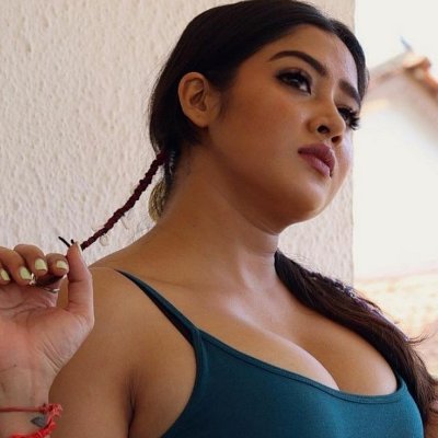Sofiavip01's profile picture