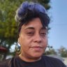 Puffahontas420's profile picture