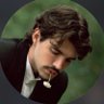 malu! VAI VER O JAO's profile picture