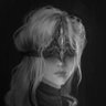 Profilbild von Stayby Jay