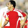 حمد 的头像