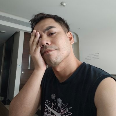 izzywafi's profile picture
