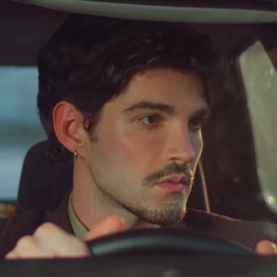 imtlui's profile picture