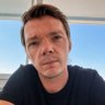 Gil Brehelin's profile picture