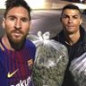 Фото профиля dedetizador de cannabis☘️