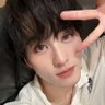 Profilbild von 𝐉𝐞𝐜𝐡𝐚✿