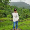 ❣️... अच्छा_लड़का...❣️'s profile picture