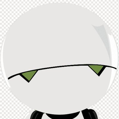 enrichthesoil's profile picture