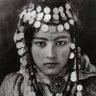 Résilante profil fotoğrafı