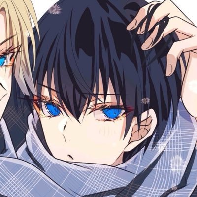 xingyueviski's profile picture