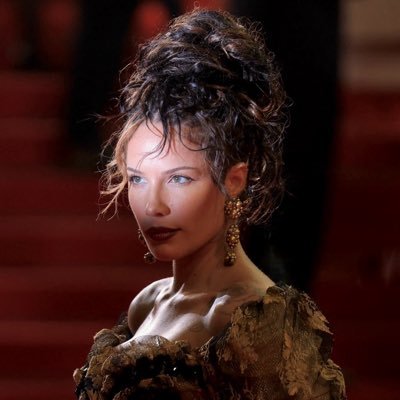 darlingstarlet_'s profile picture