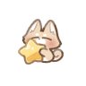 くう's profile picture