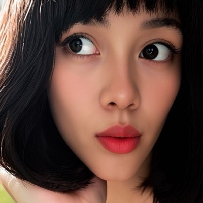taa's profile picture