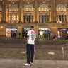 Falcone. 🇩🇪's profile picture