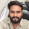 Sunand Sarkar Kushwaha's profile picture