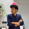 Imtiyaz Ahmed's profile picture