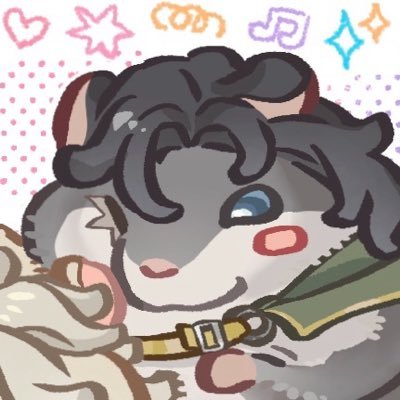 richussy's profile picture