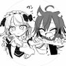卵黒い's profile picture