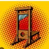 la guillotina 的头像
