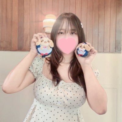 มะงึกอุ๋งอุ๋ง .ᐟ 1419 ♡'s profile picture