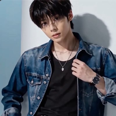 Ryo's profile picture