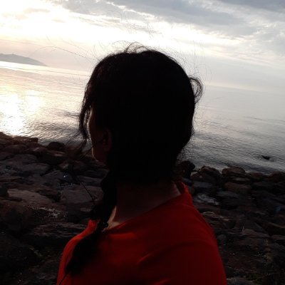 Garagiz diyiler aduna's profile picture