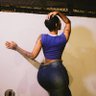 Ohene profil fotoğrafı