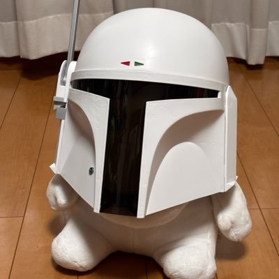 juridget's profile picture