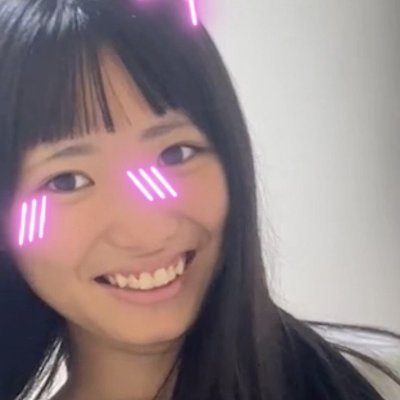 AllConcertKpop_'s profile picture