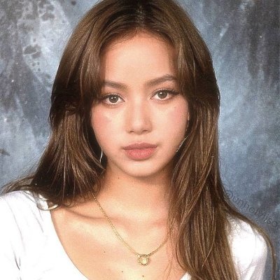 ⚽🪽ميـا لاليسا's profile picture