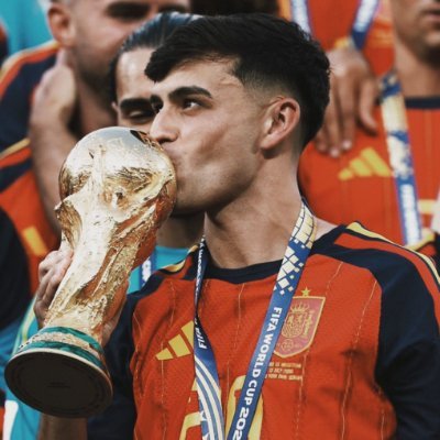 FCBmodern1's profile picture
