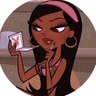 ๐ฅฒ's profile picture