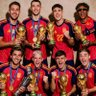 SharkFCB💙♥️'s profile picture