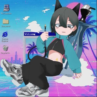 どろ's profile picture