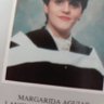 margarida melo profil fotoğrafı