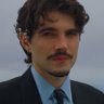 Profilbild von hetero não praticante
