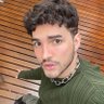 Фото профиля Luiz ★ Memórias Póstumas de Jão Cubas