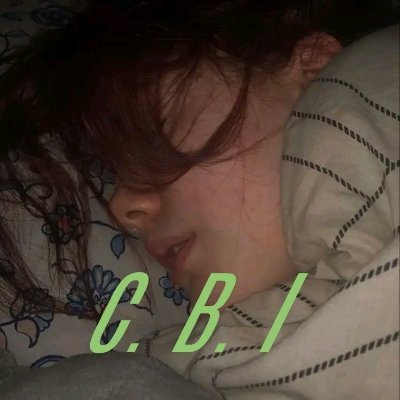 cbl2181_cbi's profile picture