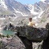🇮🇹🇸🇪🌋 profil fotoğrafı