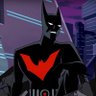Fortunate's profile picture