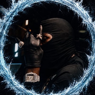 🥷🏿 NEXEN💰's profile picture
