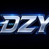 DZYGames 的头像